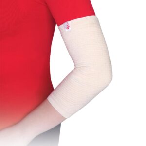 Фиксатор на локтевой сустав МЕК 5001