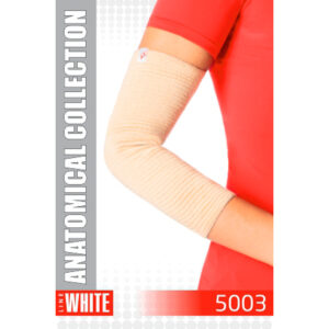 Фиксатор на локтевой сустав МЕК 5003