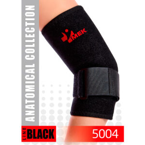 Фиксатор на локтевой сустав МЕК 5004