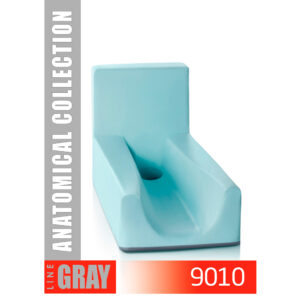 Для тазобедренного сустава